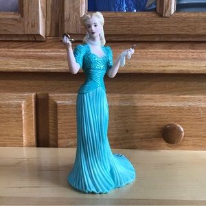 Lenox Reflection of Elegance figurine